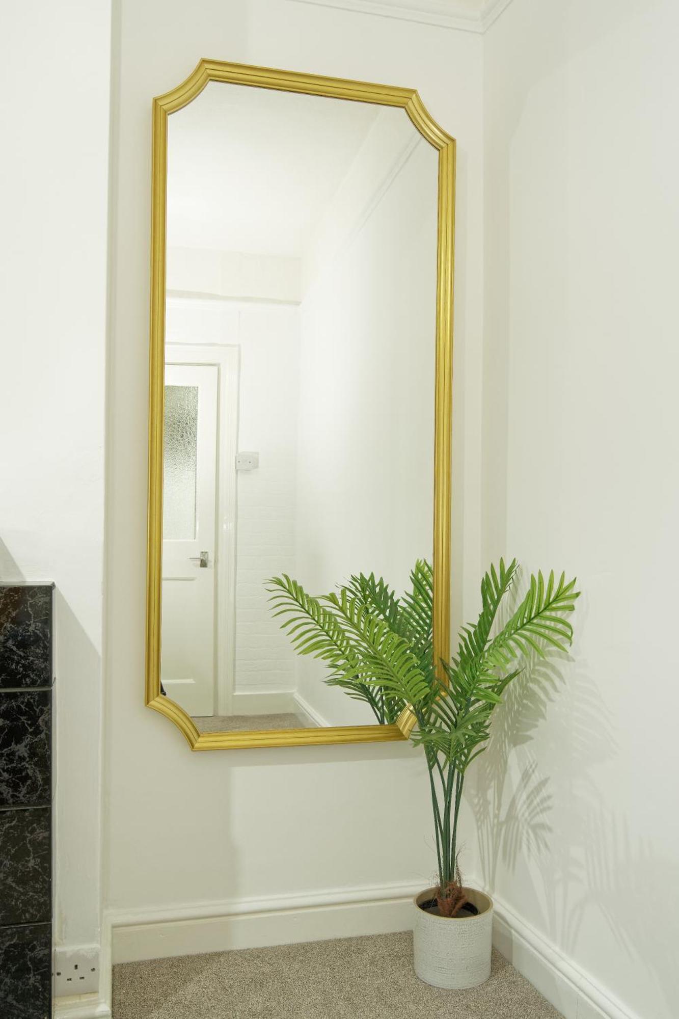 Appartamento Lovely Luxury 3 Bed House Chatham  Esterno foto